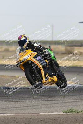 media/Sep-07-2024-Pacific Track Time (Sat) [[9bb89f5e83]]/C group/Sweeper 940am/